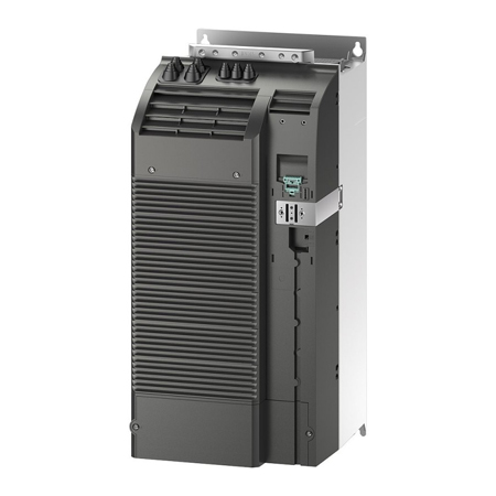 Biến tần Siemens 6SL3210-1PE24-5AL0 (18.5-22kW) 3 Pha 380V