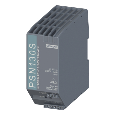 Bộ nguồn Siemens 3RX9511-0AA00 30V 3A