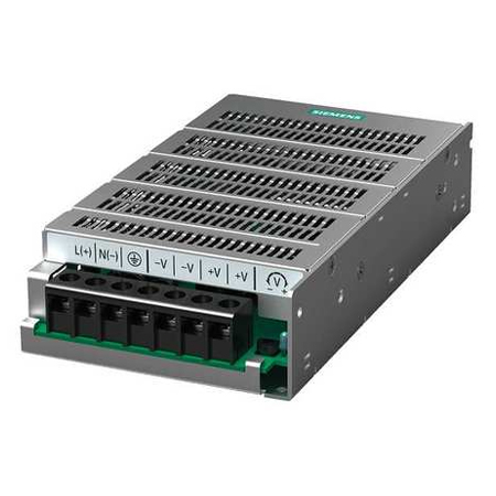 Bộ nguồn tổ ong Siemens 6EP1322-1LD00 12V 8.3A