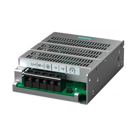 Bộ nguồn Siemens 6EP1332-1LD00