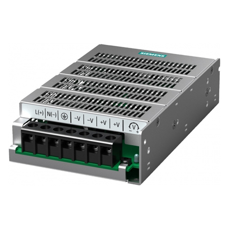 Bộ nguồn tổ ong Siemens 6EP1332-1LD10 24V 4.1A