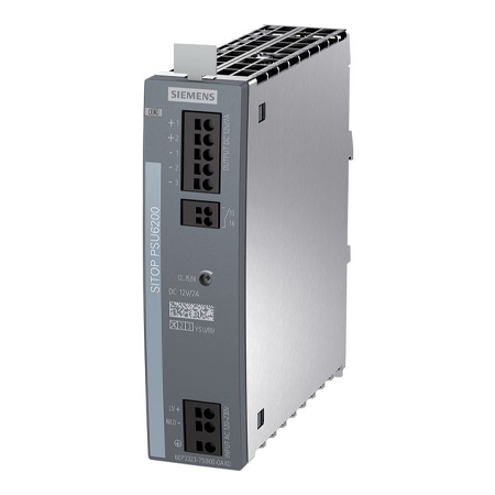 Bộ nguồn Siemens 6EP3323-7SB00-0AX0 12V 7A