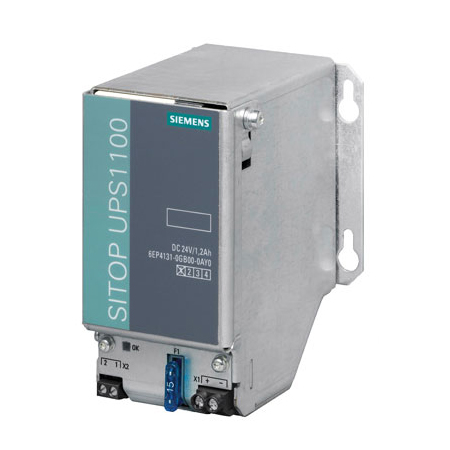 Siemens 6EP4131-0GB00-0AY0