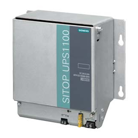 Siemens 6EP4133-0GB00-0AY0