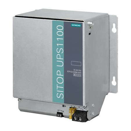 Siemens 6EP4134-0GB00-0AY0