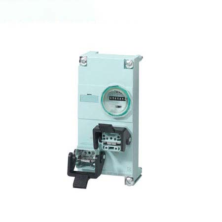 Module kết nối Profibus ET 200 PRO Siemens – 6ES7194-4AA00-0AA0