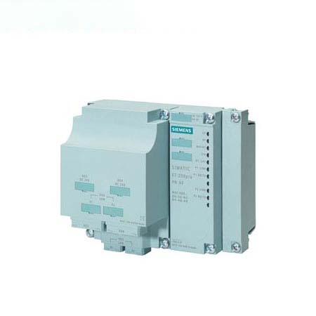 Module kết nối Profinet ET 200 PRO Siemens – 6ES7194-4AF00-0AA0