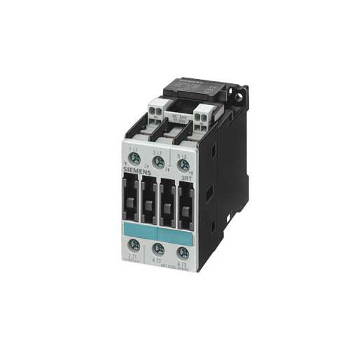 Contactor Siemens 3RT1026-3AB00