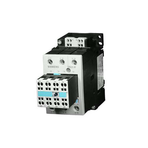 Contactor Siemens 3RT1034-3AF04