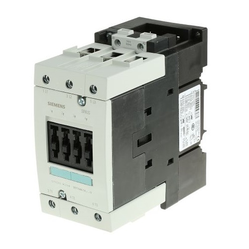 Contactor Siemens 3RT1044-1AF00