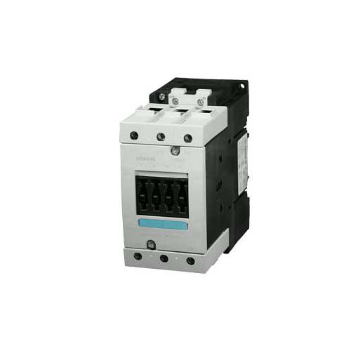 Contactor Siemens 3RT1044-1BM40