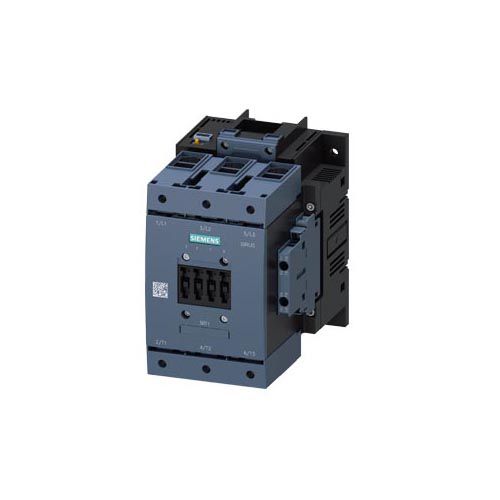 Contactor Siemens 3RT1054-1NB36