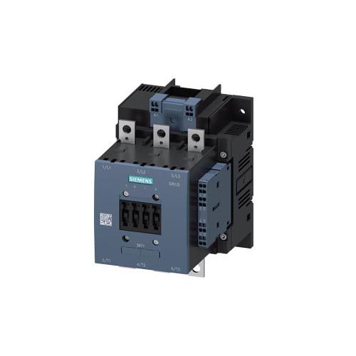 Contactor Siemens 3RT1054-2AB36