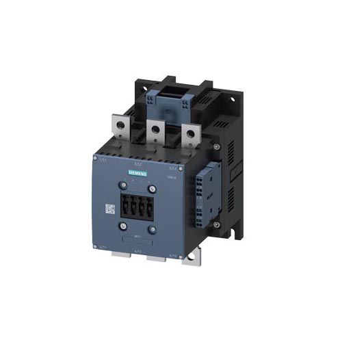 Contactor Siemens 3RT1064-2AB36