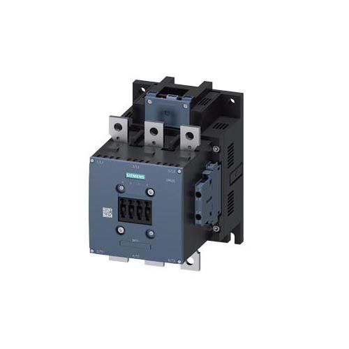 Contactor Siemens 3RT1064-6NB36