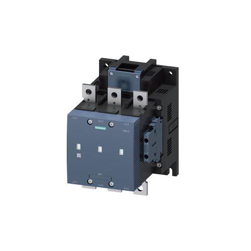 Contactor Siemens 3RT1264-6AB36