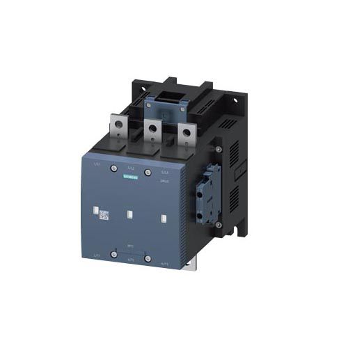 Contactor Siemens 3RT1275-6AB36