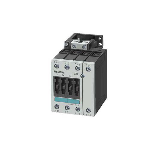 Contactor Siemens 3RT1336-1AG20