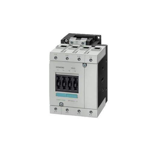 Contactor Siemens 3RT1344-1AL20