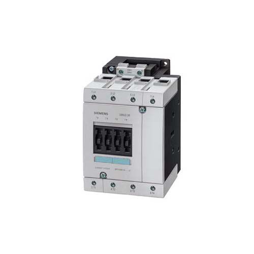 Contactor Siemens 3RT1346-1AC20