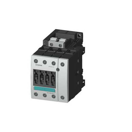 Contactor Siemens 3RT1535-1BB40