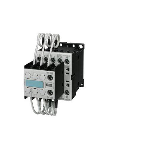 Contactor Siemens 3RT1617-1AN23