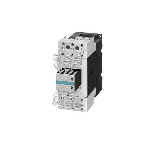 Contactor Siemens 3RT1647-1AB01