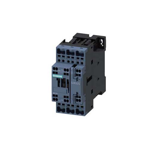 Contactor Siemens 3RT2023-2BM40