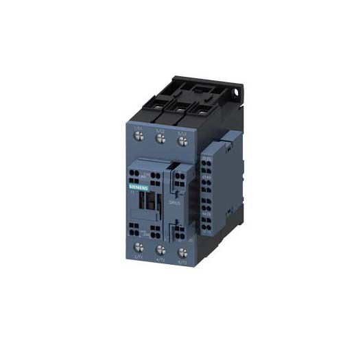 Contactor Siemens 3RT2037-3AP06