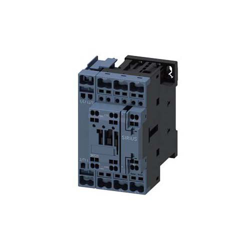 Contactor Siemens 3RT2325-2AG20