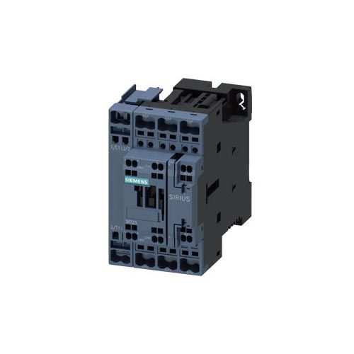 Contactor Siemens 3RT2325-2BB40