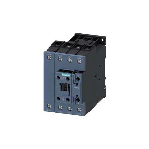 Contactor Siemens 3RT2336-1AB00