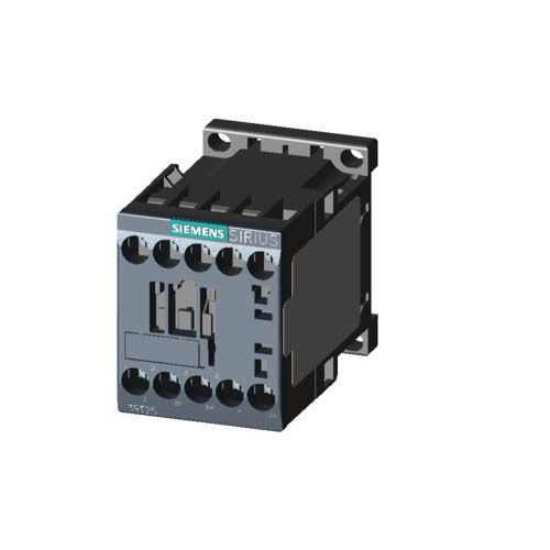 Contactor Siemens 3RT2516-1AF00