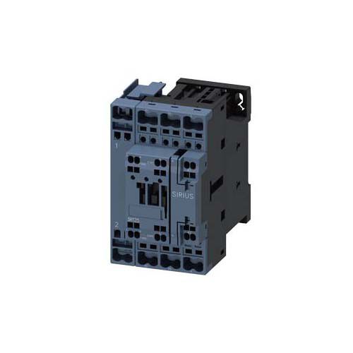 Contactor Siemens 3RT2526-2AC20