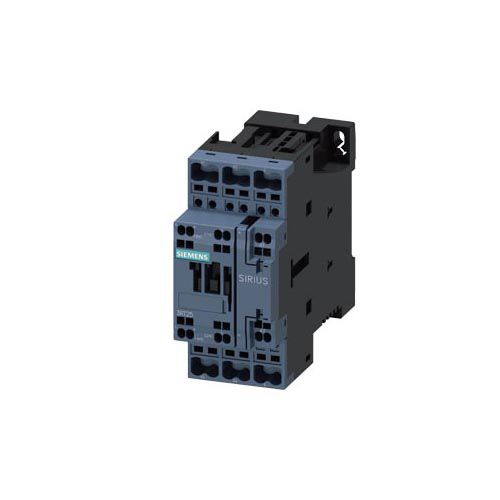 Contactor Siemens 3RT2526-2BB40