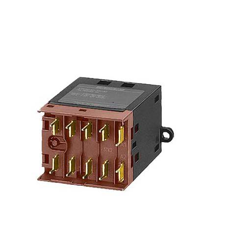 Contactor Siemens 3TH2031-6AC2