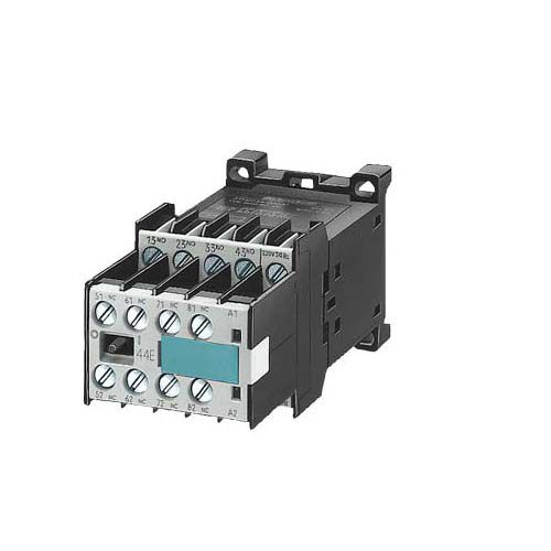 Contactor Siemens 3TH2244-0AB0