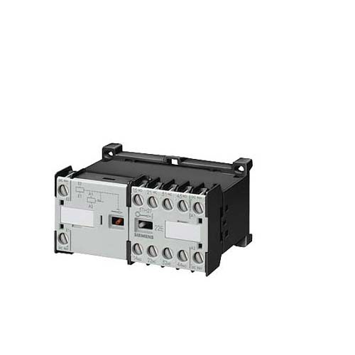 Contactor Siemens 3TH2722-0AG1