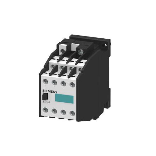 Contactor Siemens 3TH4244-0AC1