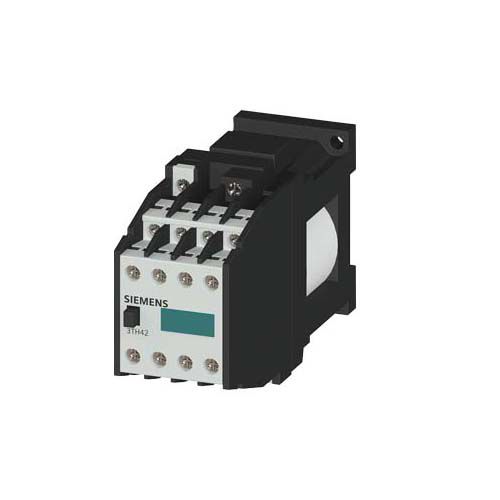 Contactor Siemens 3TH4244-0LB4