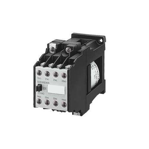 Contactor Siemens 3TH4253-5MM4