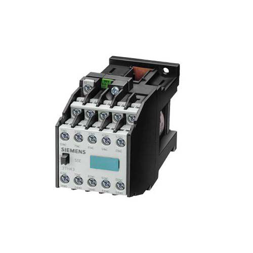 Contactor Siemens 3TH4310-0BA4