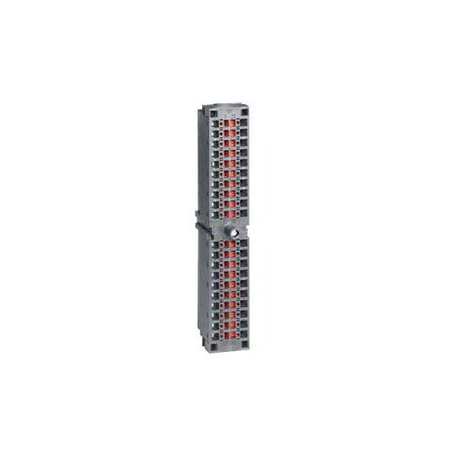 Phụ kiện F.Connector 40PIN PLC S7-300 Siemens 6ES7392-1AM00-0AA0