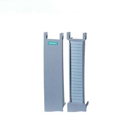 Front Door S7-1500 Siemens 6ES7528-0AA10-7AA0