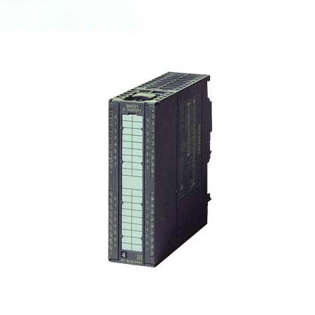 Module digital S7-300 SM 321 16DI Siemens 6ES7321-1FH00-0AA0