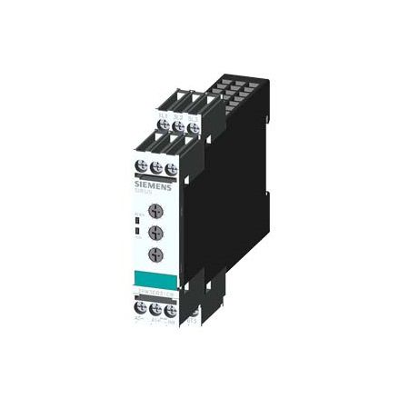 Khởi động mềm Siemens 3RW3003-1CB54