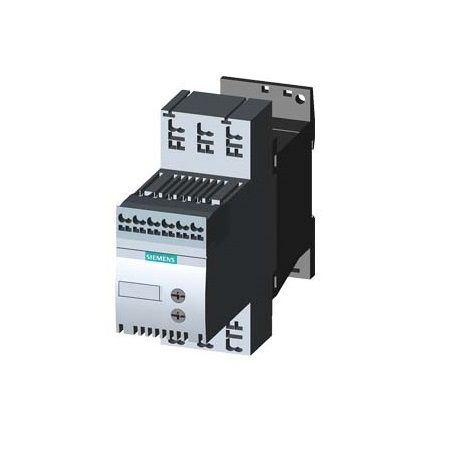 Khởi động mềm Siemens 3RW3013-2BB14