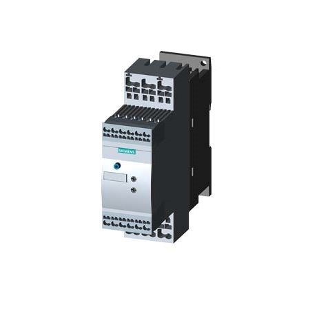 Khởi động mềm Siemens 3RW3027-2BB04