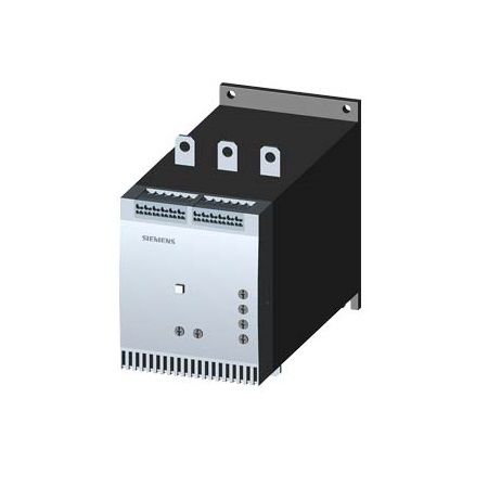 Khởi động mềm Siemens 3RW4055-2BB35