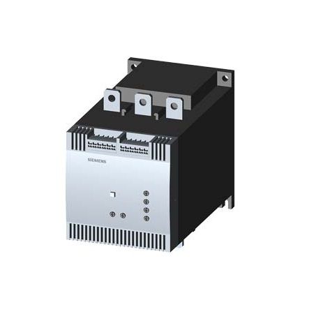 Khởi động mềm Siemens 3RW4073-2BB44